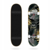 Skateboard Aloiki Kuta