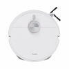 Robotický vysávač Xiaomi Robot Vacuum S40 Pro S mopovaním a tvorbou máp