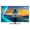 Philips Ambilight 55OLED810/12, 139,7 cm (55