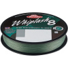 Whiplash 8 Green 150m 0,12 17,5kg