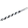 EXTOL PREMIUM 8801236 - vrták hadovitý do dreva, ∅18x260mm