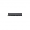 Dahua Technology PoE DH-PFS4226-24ET-360-V3 sieťový prepínač Riadený L2 Gigabit Ethernet (10/100/1000) Podpora napájania cez Ethernet (PoE) Čierna (PFS4226-24ET-360-V3)