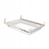 Univerzálna zásuvka FlexiSPACE 290 x 240 mm