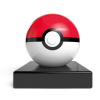 CYP Brands Pokémon Banka mincí Poké Ball
