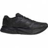 Boty Adidas Adizero Boston 13 carbon black- DOPRAVA ZDARMA - EUR 46 | UK 11.5