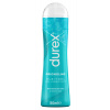 612820 Durex Play Prickelnd lubrikačný gel