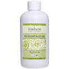 Saloos Bio Slnečnicový olej lisovaný za studena 250 ml