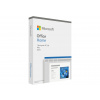 Microsoft® Office Home 2024 Polish EuroZone 1 License Medialess, Polský