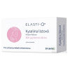 Elasti-Q kyselina listová 800 60 tabliet