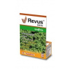 Syngenta REVUS 250SC 10 ml