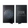 Doom The Dark Ages pouzdro na kreditky 