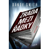 Zrada mezi řádky - Dandy Smith