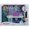 Mattel Disney Frozen Elsa a Olafove dobroty Hracia súprava