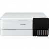 Epson EcoTank ET-8500 Inkjet A4 5760 x 1440 DPI 32 str. za minútu Wi-Fi (C11CJ20401)