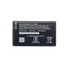 Baterie Nokia BL-L5G 800mAh pro Nokia 105 4G 2021