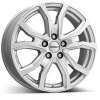 Dezent TV Silver 6,5x16 5x112 ET48