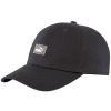 Cap Puma Ess Cap III 23669 01 (117485) Black Adult