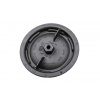 Krytka predného svetlometu xenon OPEL Insignia A, Vivaro B GM 13432479 (Krytka predného svetlometu xenon OPEL Insignia A, Vivaro B GM 13432479)