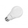 Rebel žiarovka LED E27 12W A60 biela studená