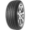 FORTUNA 235/60 R 18 107W ECOPLUS_UHP2 TL XL FORTUNA