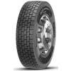 Pirelli R02 PROWAY DRIVE 295/60 R22,5 150/147 l