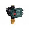 Metabo HYDROMAT HM 3 628799000
