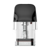 SMOK Novo Pod (SLR) náhradní cartridge 1ks odpor 1,0ohm
