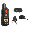DogTrace d-control professional 1000 ONE