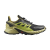Salomon SUPERCROSS 4 GTX L41731700 Veľkosť: 9.5