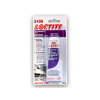 Loctite EA 3499 - 130 g sada na opravu výfuku