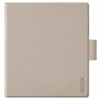 E-book ONYX BOOX pouzdro pro GO 7, GO 7 COLOR a GO 7 COLOR gen2, PAGE, béžové (EBPBX1210)