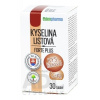 EDENPharma KYSELINA LISTOVÁ forte plus tbl 1x30 ks
