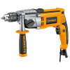 EID430 - Elektrická vrtačka s příklepem 1200W