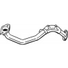 Výfukové potrubie BOSAL 750-159