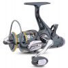 Navijak Saenger Ultratec Gold BTR 3500