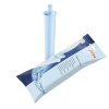 Jura CLARIS Pro Blue