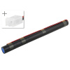 AVACOM SVAP-NS-7C25HTJT Ni-Cd 7,2V 2500mAh - neoriginálne - Baterie pro nouzová světla Ni-Cd 7,2V 2500mAh vysokoteplotní - Joint Tech A3960H-02P-1