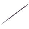 DOLMAR 953003100 Pilník okrúhly D 4.5 mm na brúsenie zubov reťazovej píly