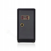 Max 3D-820