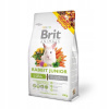 Brit krmivo granulát 0,3 kg králik