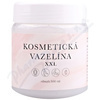 Kosmetická vazelína XXL 500ml