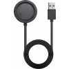 Akyga Nabíjecí kabel OnePlus Watch AK-SW-53