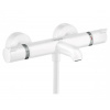 HansGrohe 13114700
