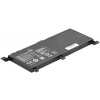 Avacom pre Asus X556 Li-Pol 7.6 V 4200 mAh NOAS-X556-P42