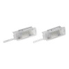LED osvětlení zavazadlového prostoru Citroen C3 Picasso -- rok výroby 10/2000-01/2009 SLEVA 2%