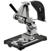 Einhell Einhell Trennständer TS 115/125 4431044 stojan na brusku; 4431044