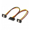 PremiumCord kfsa-23
