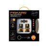 Záhradná hadica Fiskars Premium 3/8