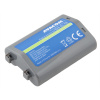 AVACOM DINI-EL18-B3350 Li-Ion 10.8V 3350mAh - neoriginálne - Baterie Nikon EN-EL18 Li-Ion 10.8V 3350mAh 36Wh