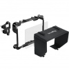 Monitor Cage Kit for Atomos Shinobi II 5030 SmallRig